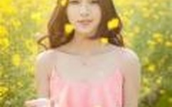 好深再深一点动态图